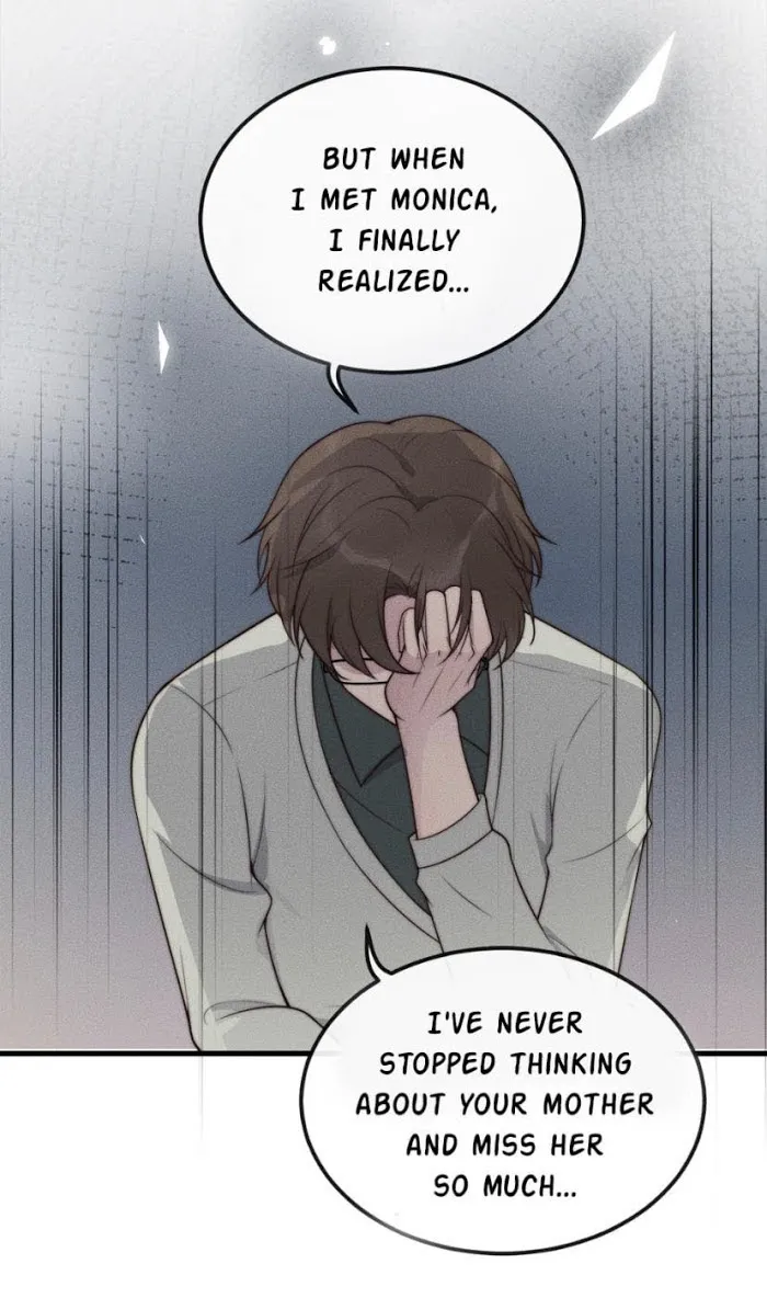 Unreachable - Chapter 28 Page 26