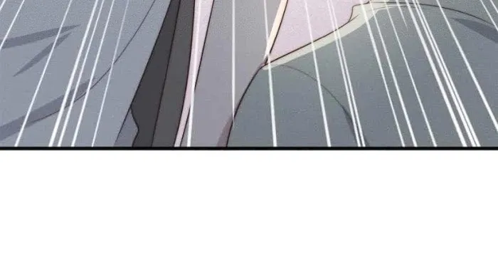 Unreachable - Chapter 28 Page 31
