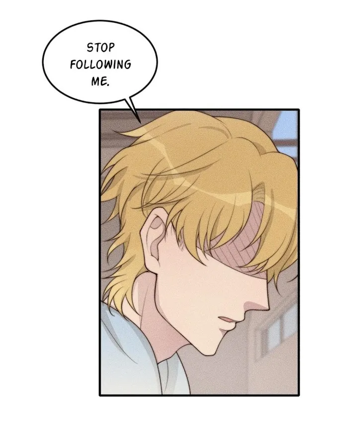 Unreachable - Chapter 47 Page 6