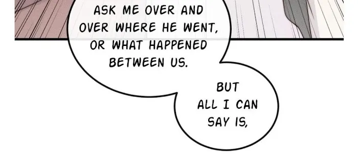 Unreachable - Chapter 47 Page 34
