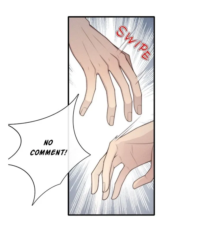Unreachable - Chapter 47 Page 35