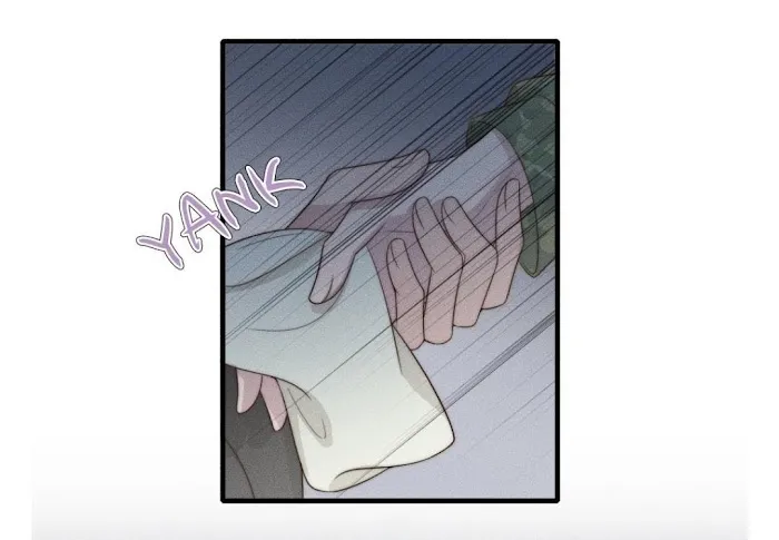 Unreachable - Chapter 47 Page 42