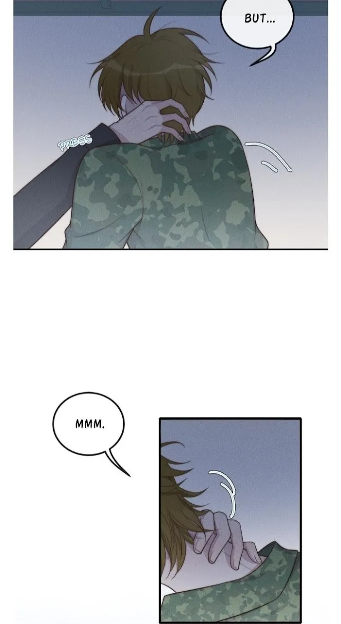 Unreachable - Chapter 48 Page 6