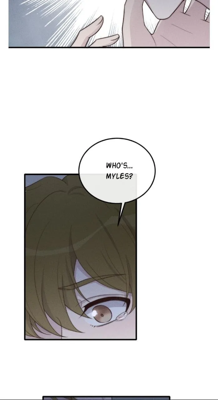 Unreachable - Chapter 48 Page 10