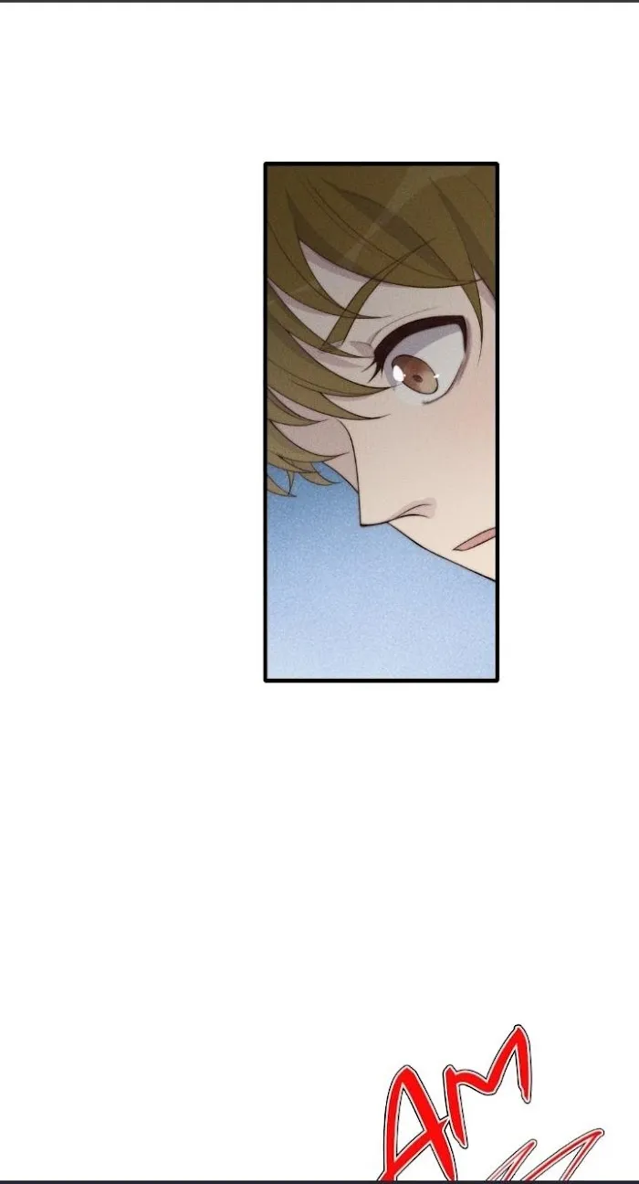 Unreachable - Chapter 48 Page 17
