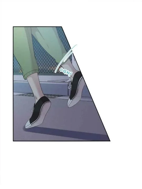 Unreachable - Chapter 9 Page 3