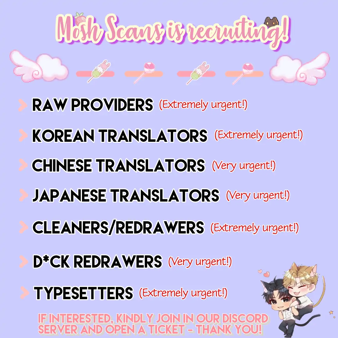 Behind the Scandal - Chapter 1 Page 29