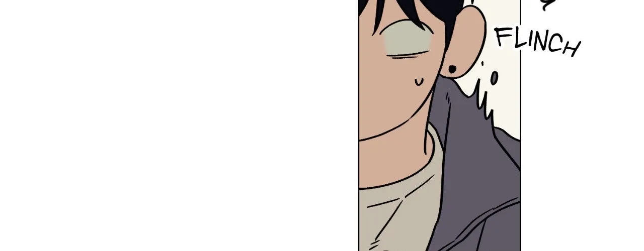 Behind the Scandal - Chapter 11 Page 9