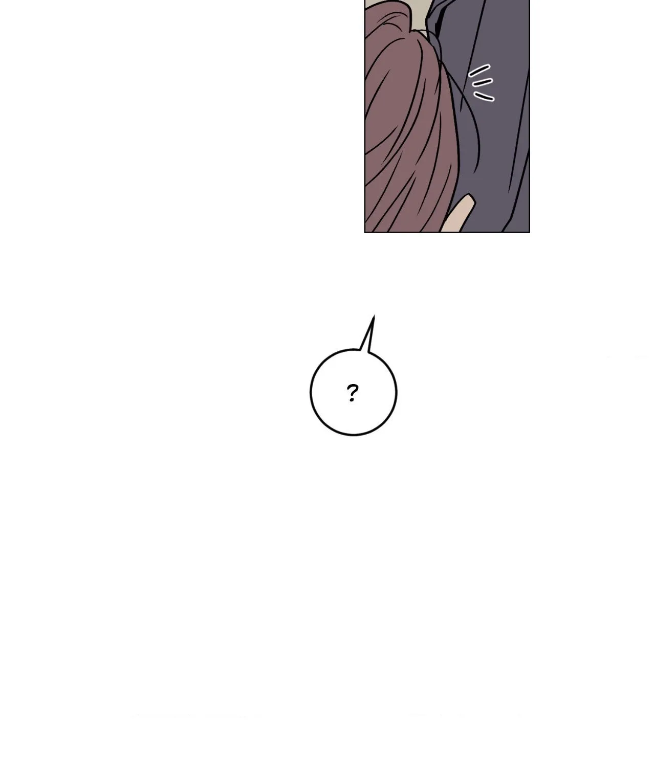 Behind the Scandal - Chapter 11 Page 10
