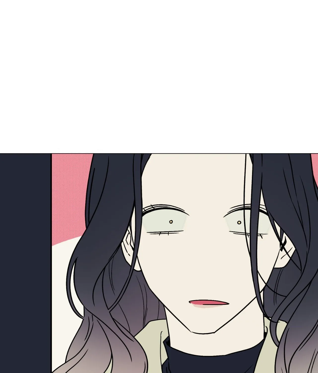Behind the Scandal - Chapter 11 Page 11