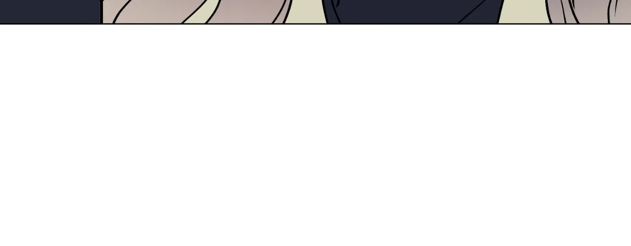 Behind the Scandal - Chapter 11 Page 12