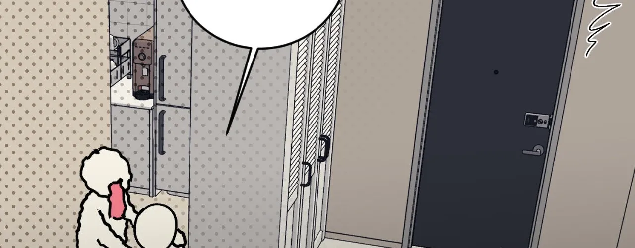 Behind the Scandal - Chapter 11 Page 18