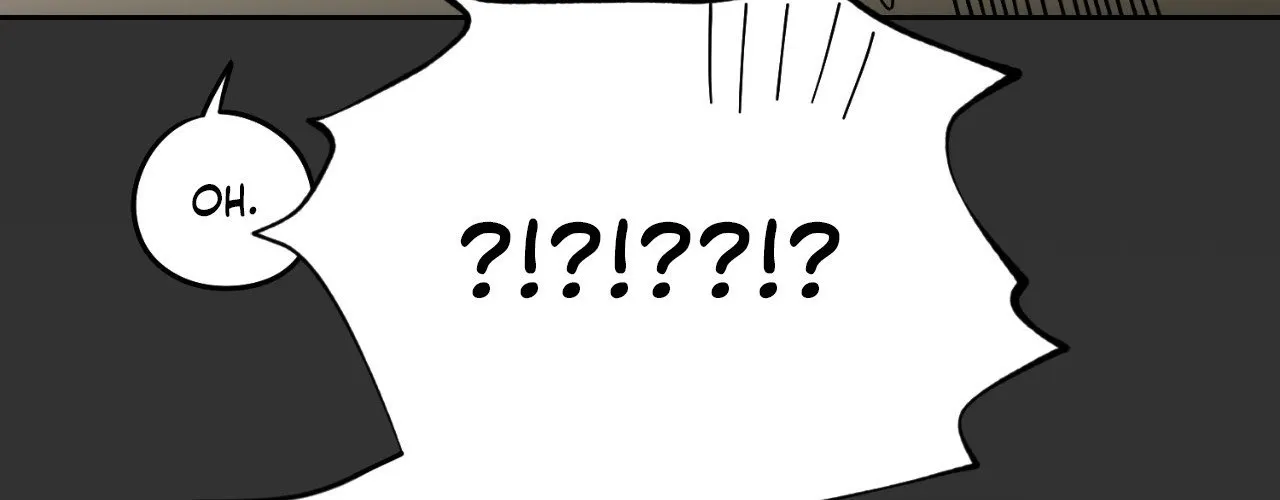 Behind the Scandal - Chapter 11 Page 21