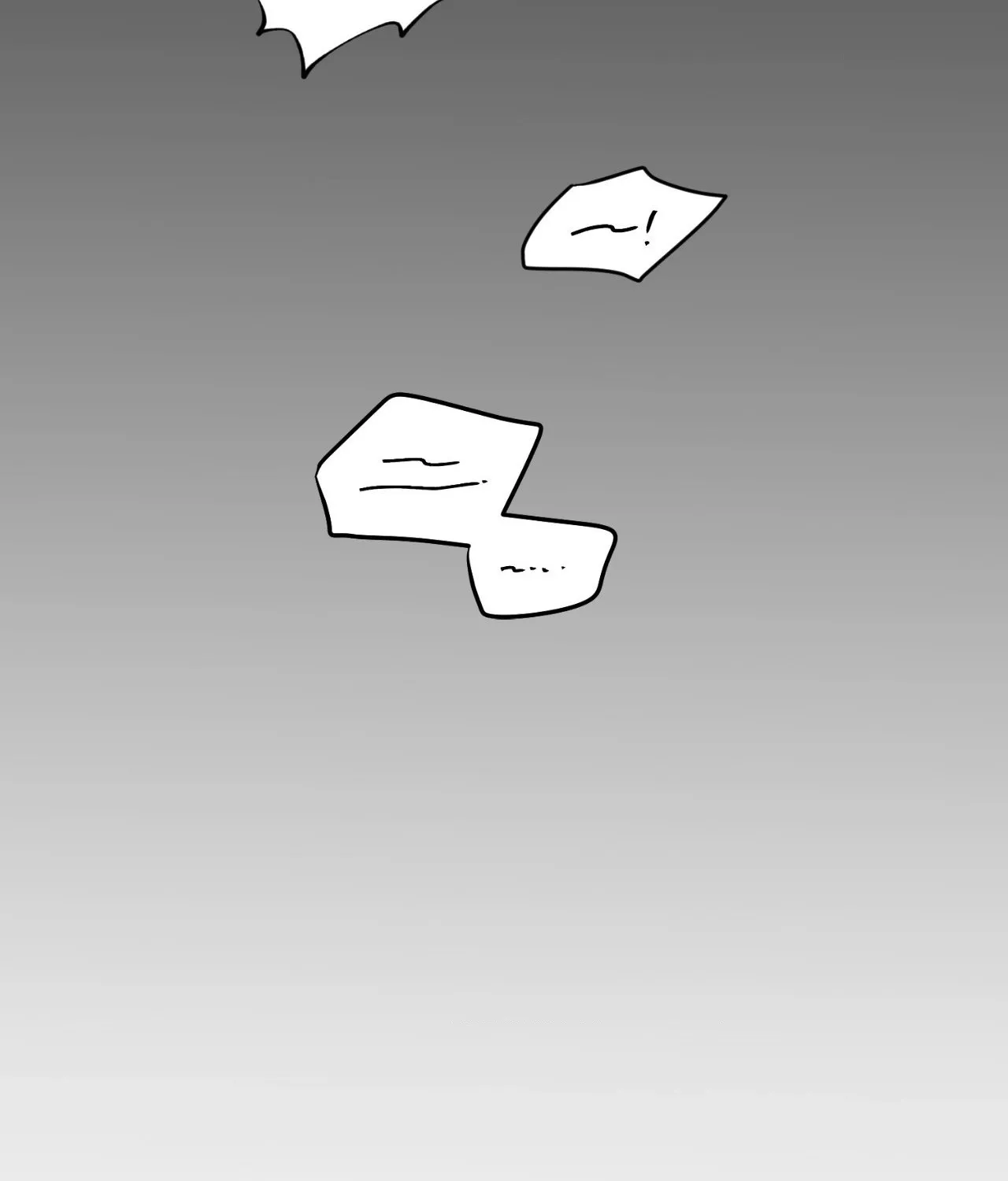 Behind the Scandal - Chapter 11 Page 23