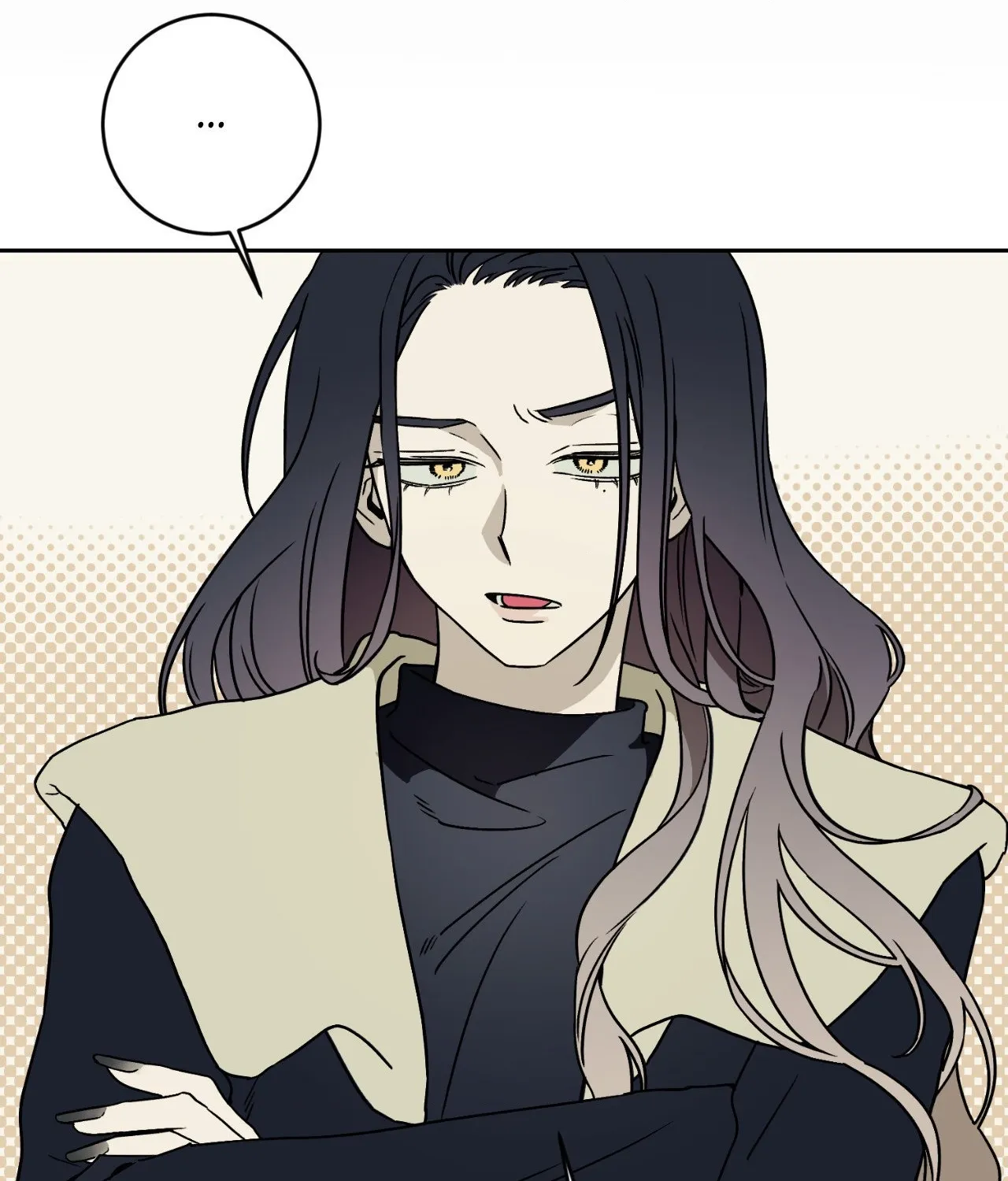 Behind the Scandal - Chapter 11 Page 25