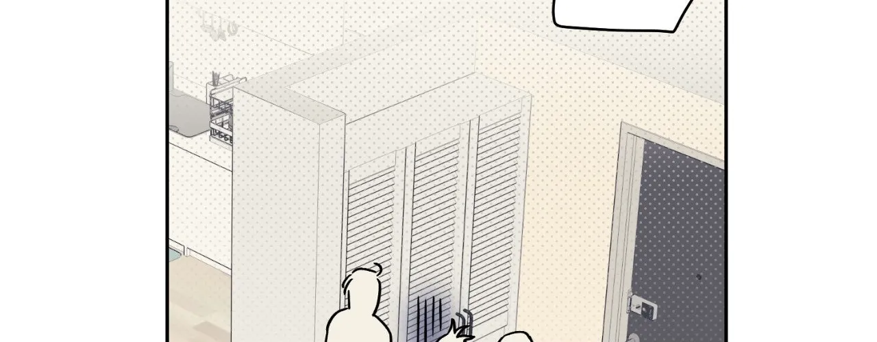 Behind the Scandal - Chapter 11 Page 27