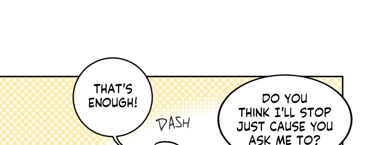 Behind the Scandal - Chapter 11 Page 36
