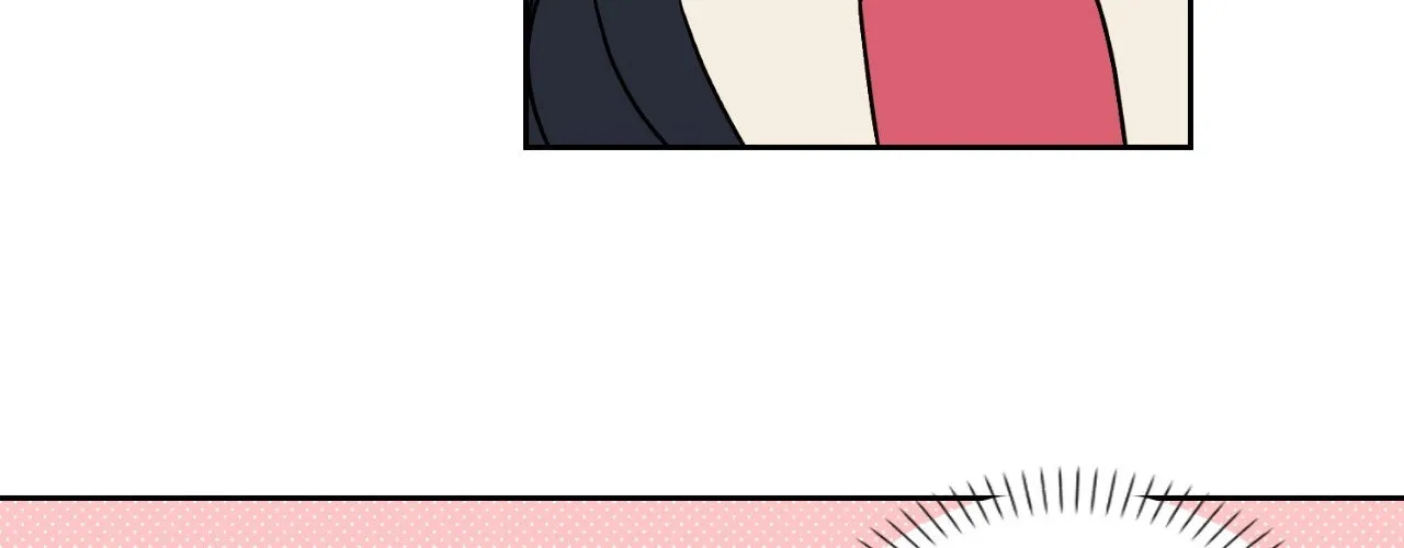 Behind the Scandal - Chapter 11 Page 39