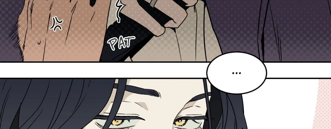 Behind the Scandal - Chapter 11 Page 42