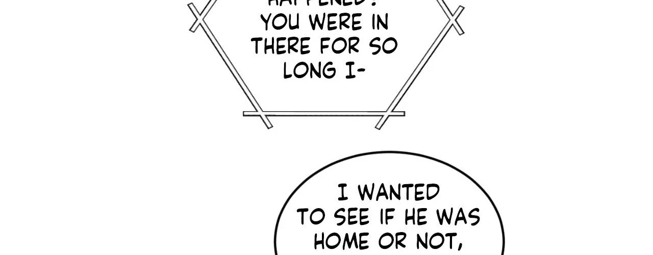 Behind the Scandal - Chapter 11 Page 45