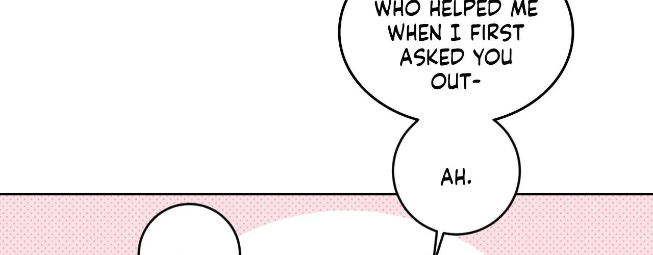 Behind the Scandal - Chapter 11 Page 51