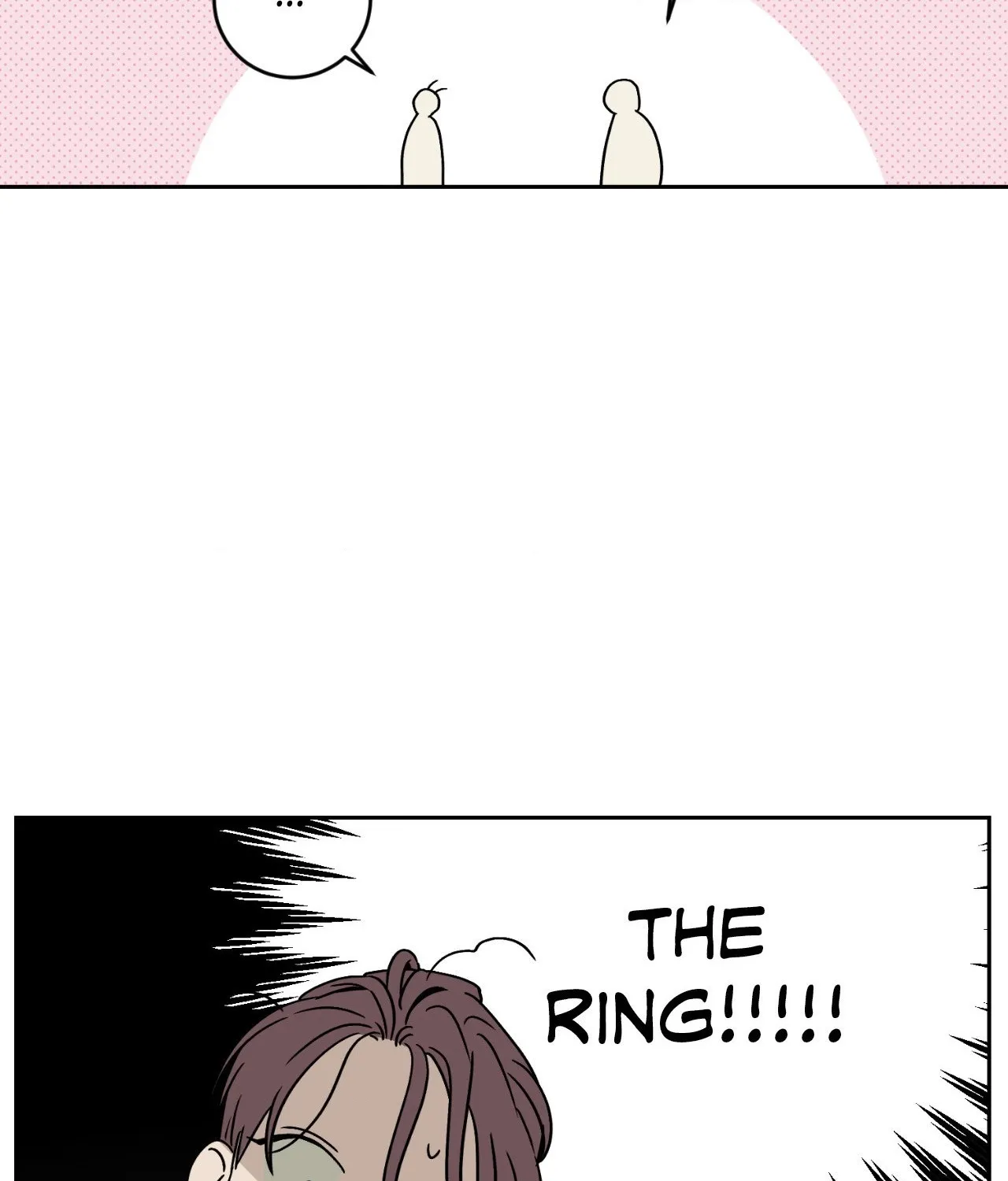 Behind the Scandal - Chapter 11 Page 52