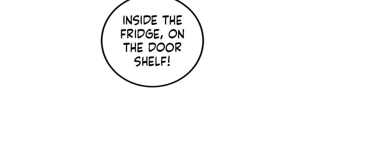 Behind the Scandal - Chapter 11 Page 57