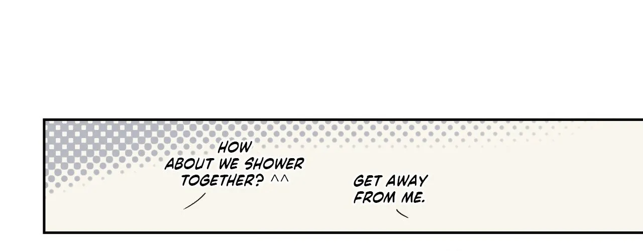 Behind the Scandal - Chapter 11 Page 60