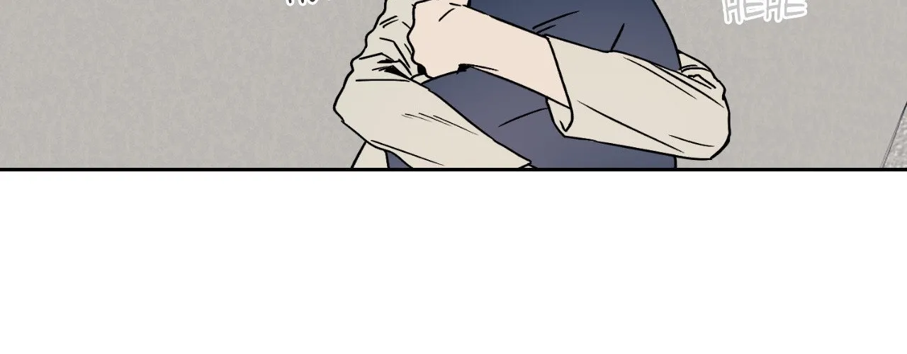 Behind the Scandal - Chapter 11 Page 63