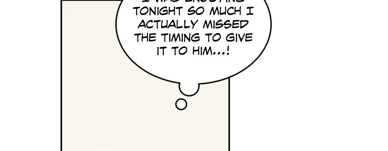 Behind the Scandal - Chapter 11 Page 66