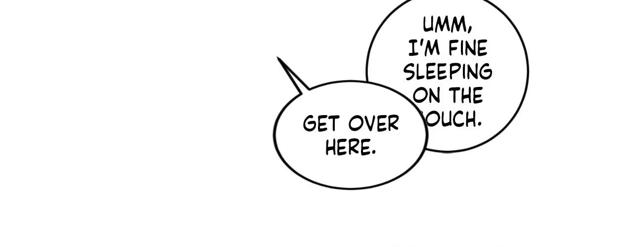Behind the Scandal - Chapter 11 Page 72