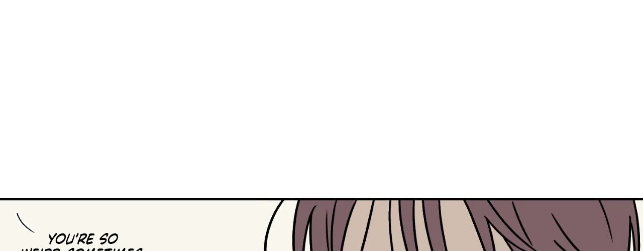Behind the Scandal - Chapter 11 Page 75
