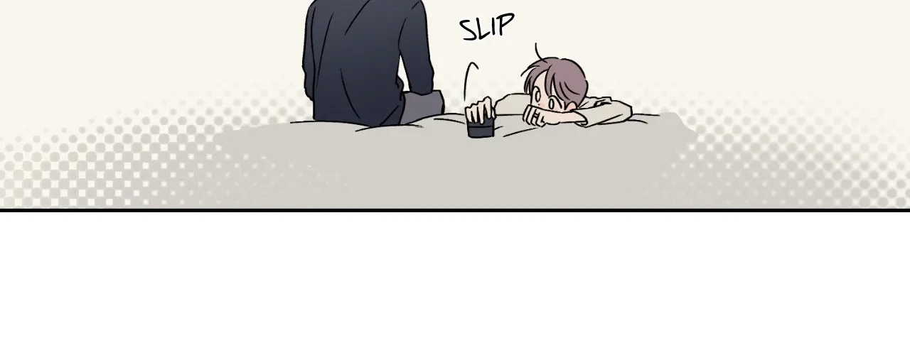Behind the Scandal - Chapter 11 Page 78