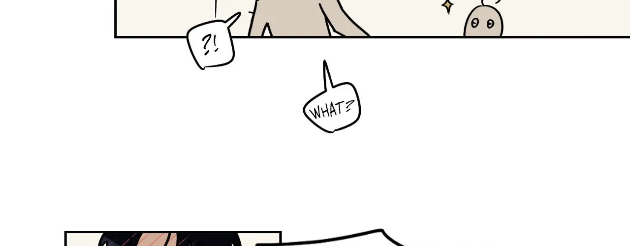 Behind the Scandal - Chapter 11 Page 81