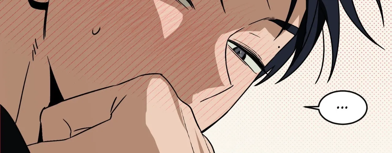 Behind the Scandal - Chapter 11 Page 87