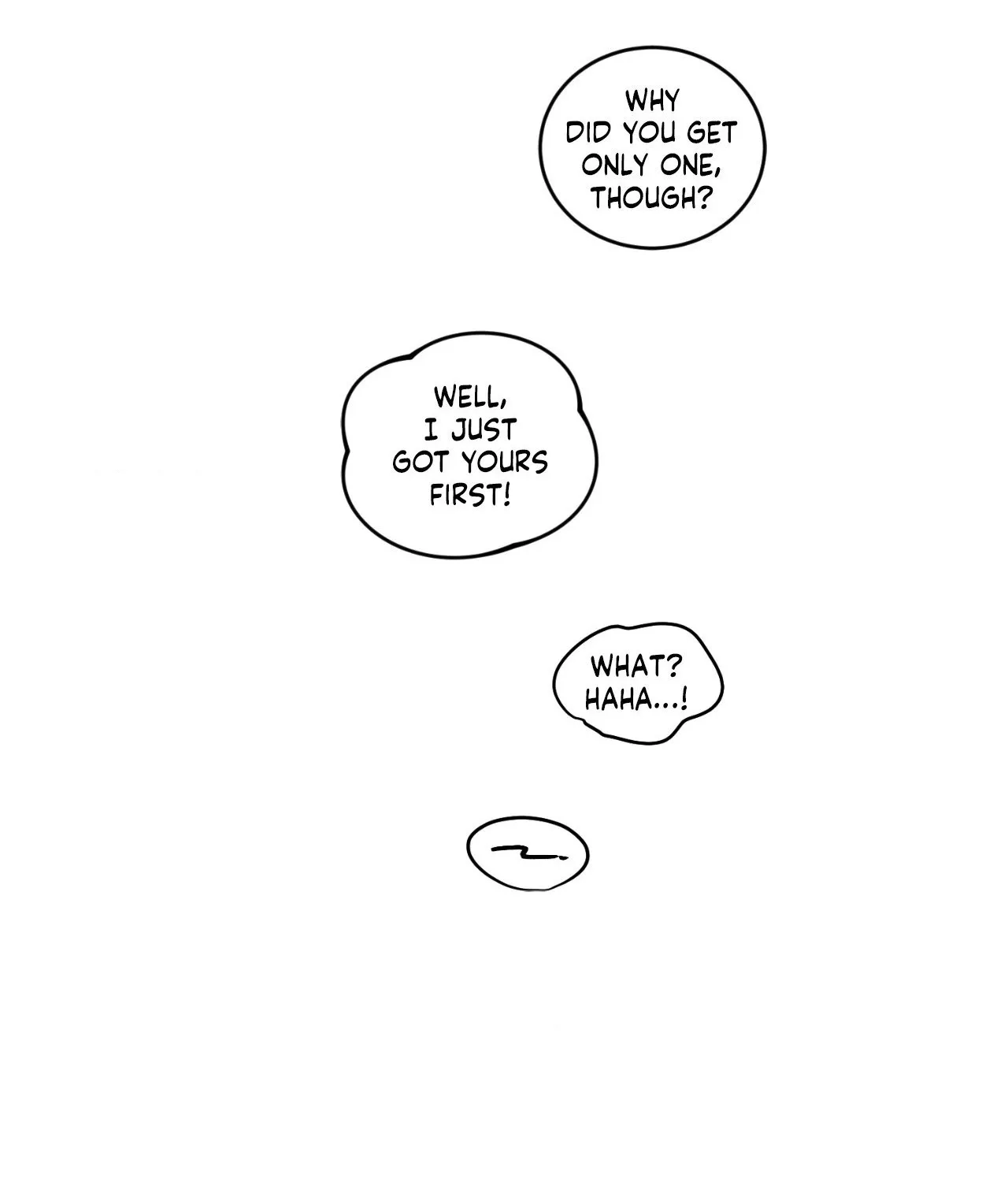 Behind the Scandal - Chapter 11 Page 89