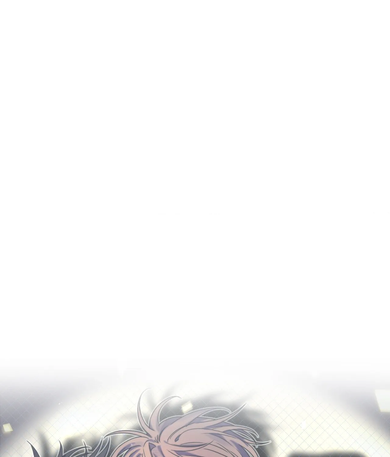Behind the Scandal - Chapter 11 Page 91
