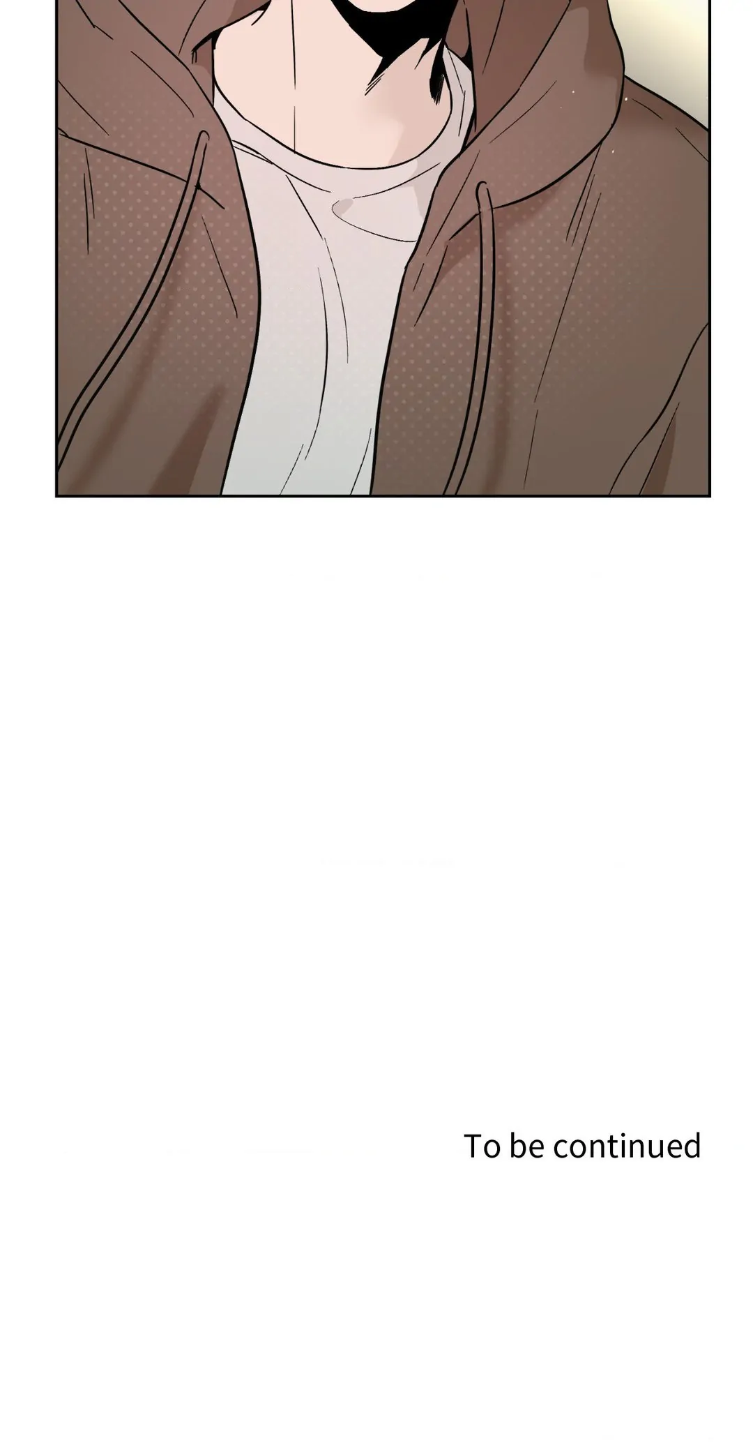 Behind the Scandal - Chapter 5.2 Page 29