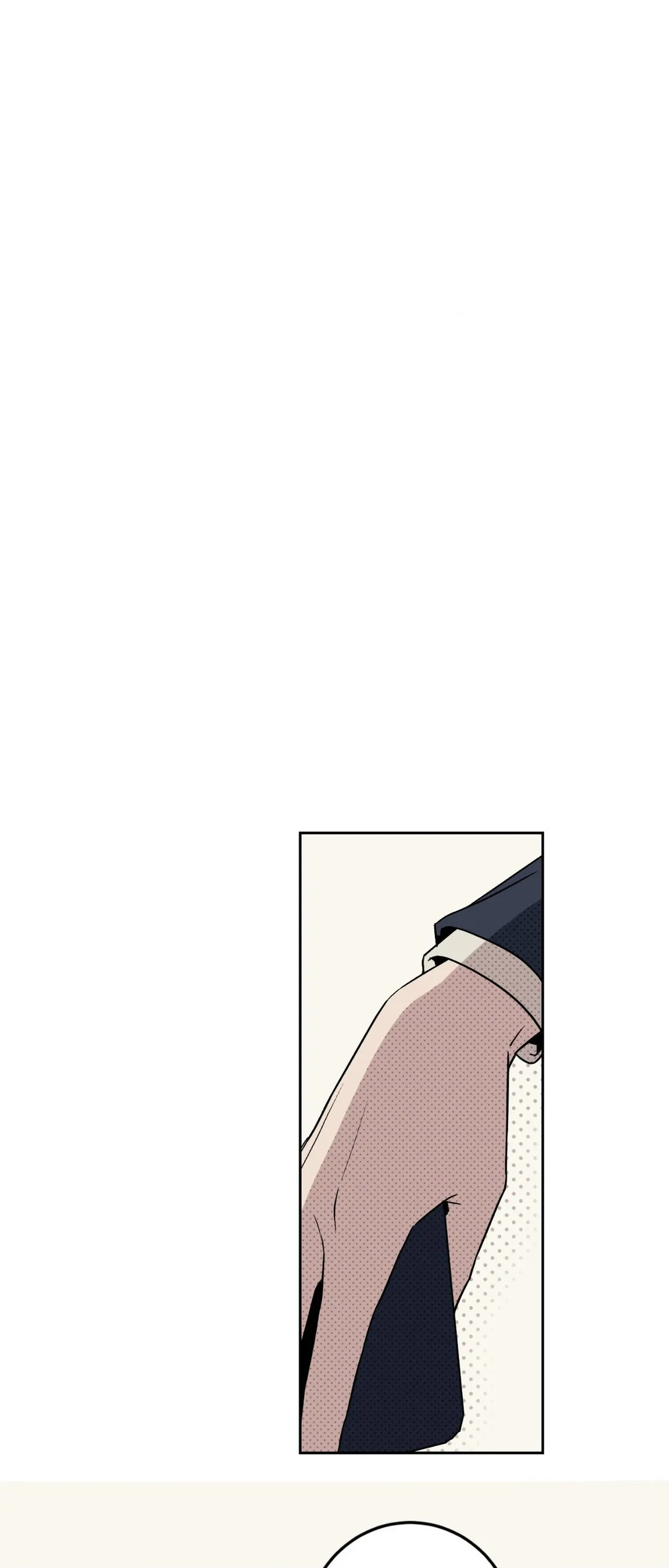 Behind the Scandal - Chapter 5.3 Page 30