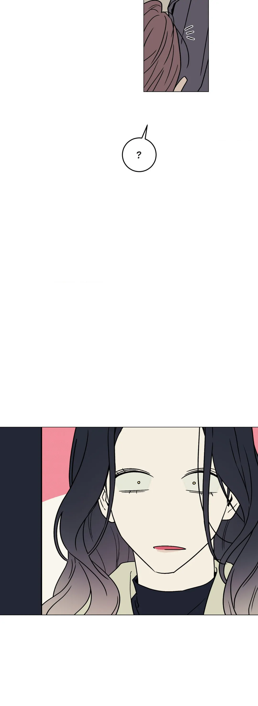 Behind the Scandal - Chapter 5.5 Page 4