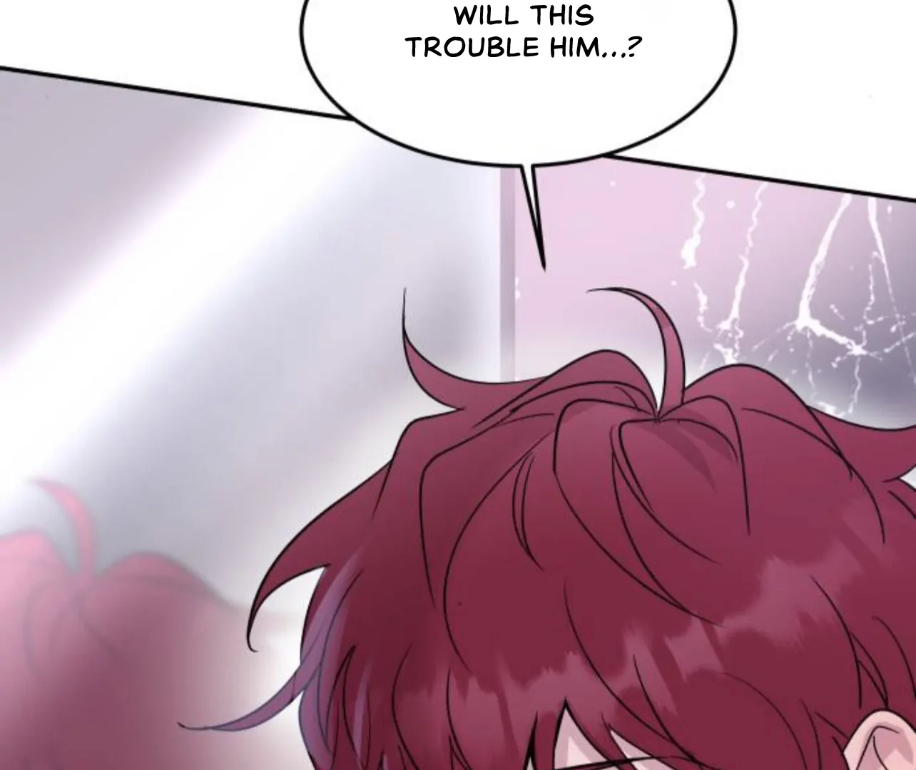 Friday Night Broken Hearted Alliance - Chapter 0 Page 9
