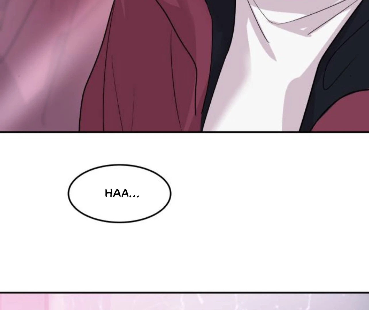 Friday Night Broken Hearted Alliance - Chapter 0 Page 11
