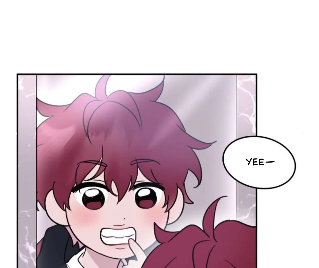 Friday Night Broken Hearted Alliance - Chapter 0 Page 15