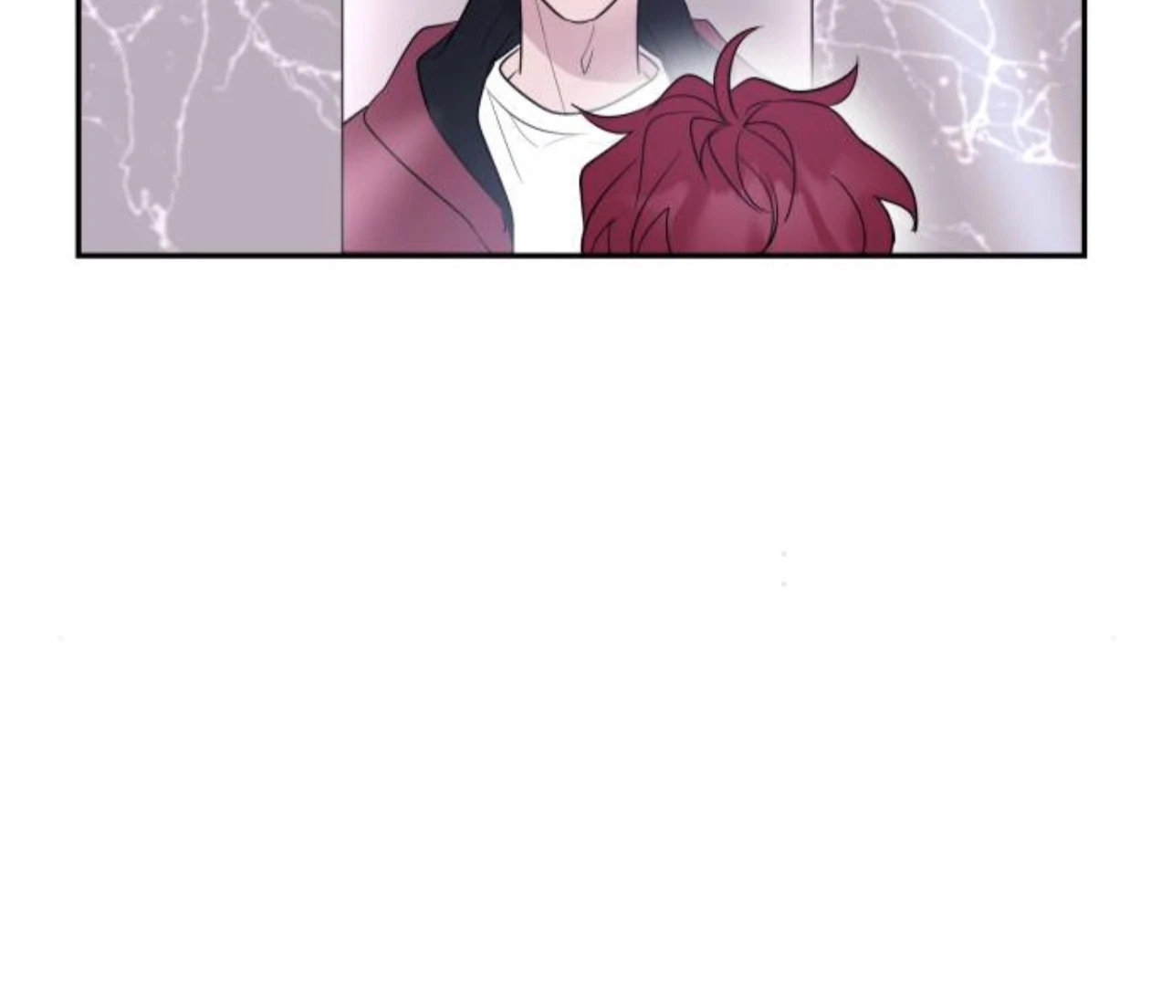 Friday Night Broken Hearted Alliance - Chapter 0 Page 17