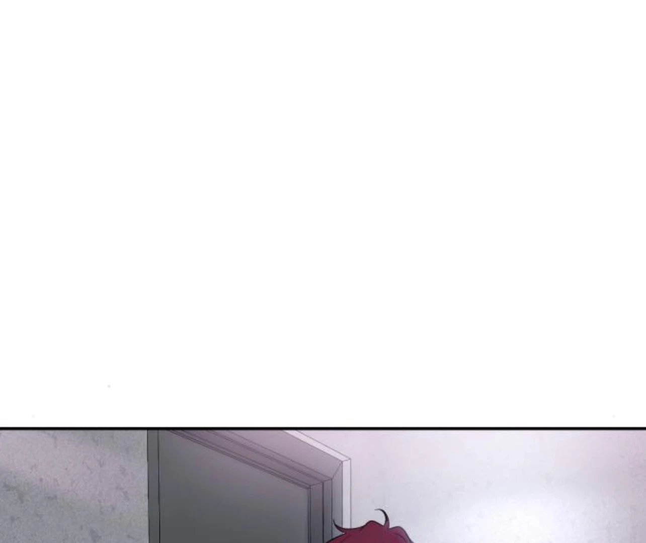 Friday Night Broken Hearted Alliance - Chapter 0 Page 19