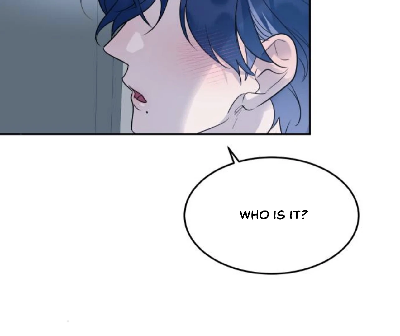 Friday Night Broken Hearted Alliance - Chapter 0 Page 27