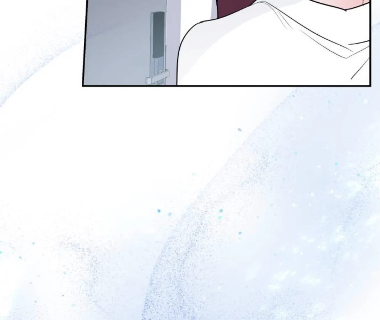 Friday Night Broken Hearted Alliance - Chapter 0 Page 39