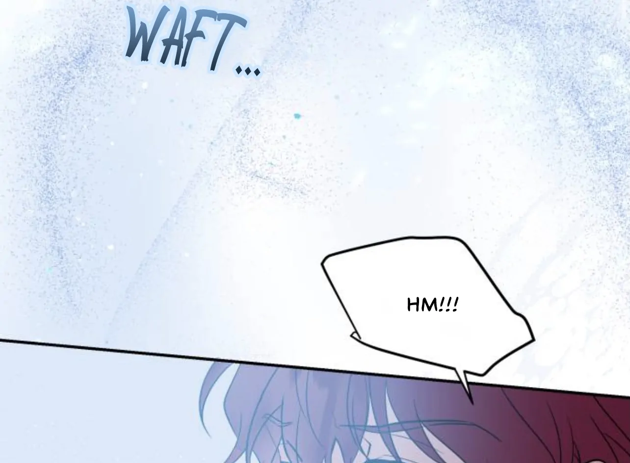 Friday Night Broken Hearted Alliance - Chapter 0 Page 41