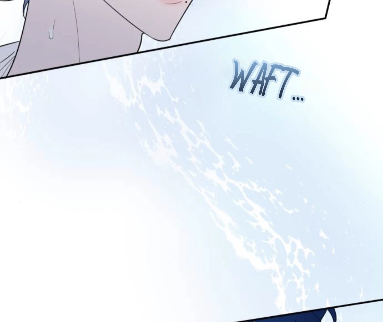 Friday Night Broken Hearted Alliance - Chapter 0 Page 44