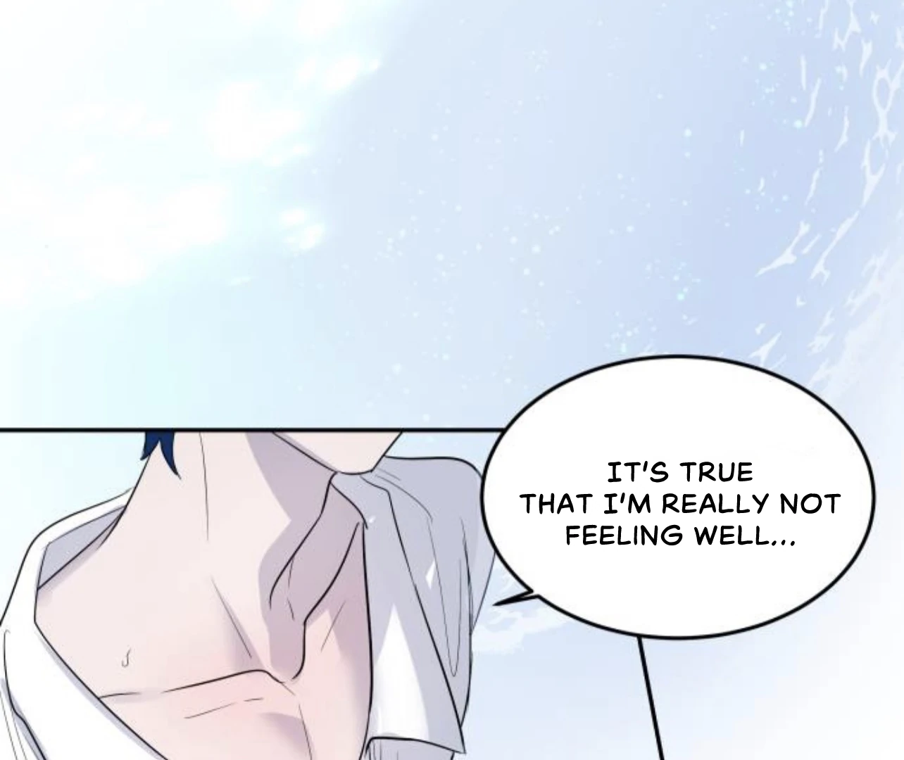 Friday Night Broken Hearted Alliance - Chapter 0 Page 46